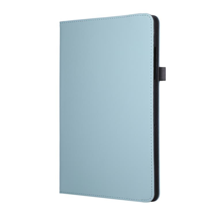 EDA008721402C_1.jpg@c452c3102bab521d8b0e784d3fe4178c