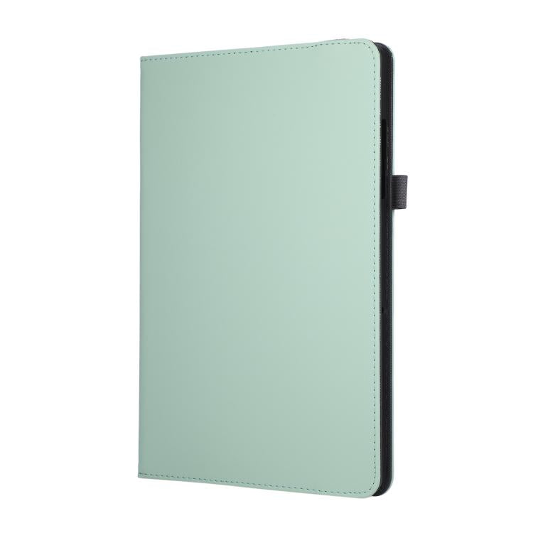 EDA008721402E_1.jpg@d2a810964a82176c7c5546f27b0400a1