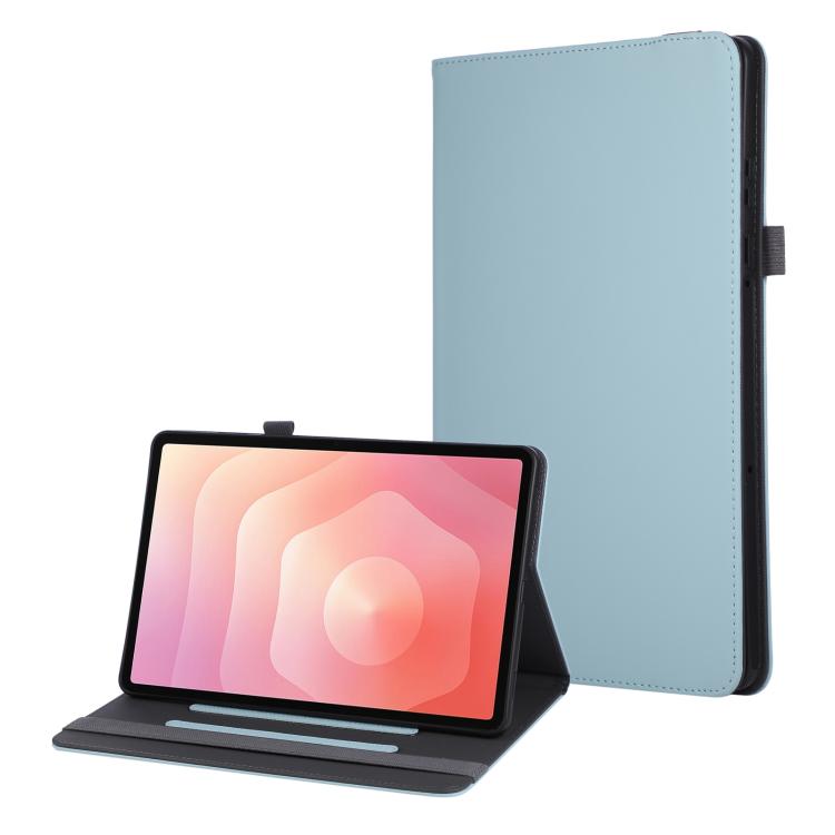 EDA008721403C.jpg@f44ebbd7ca1f2d11f602942c5185379e