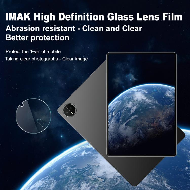 EDA008722201_1.jpg@2b775ccbb1caba02020c8712bb2d2f29