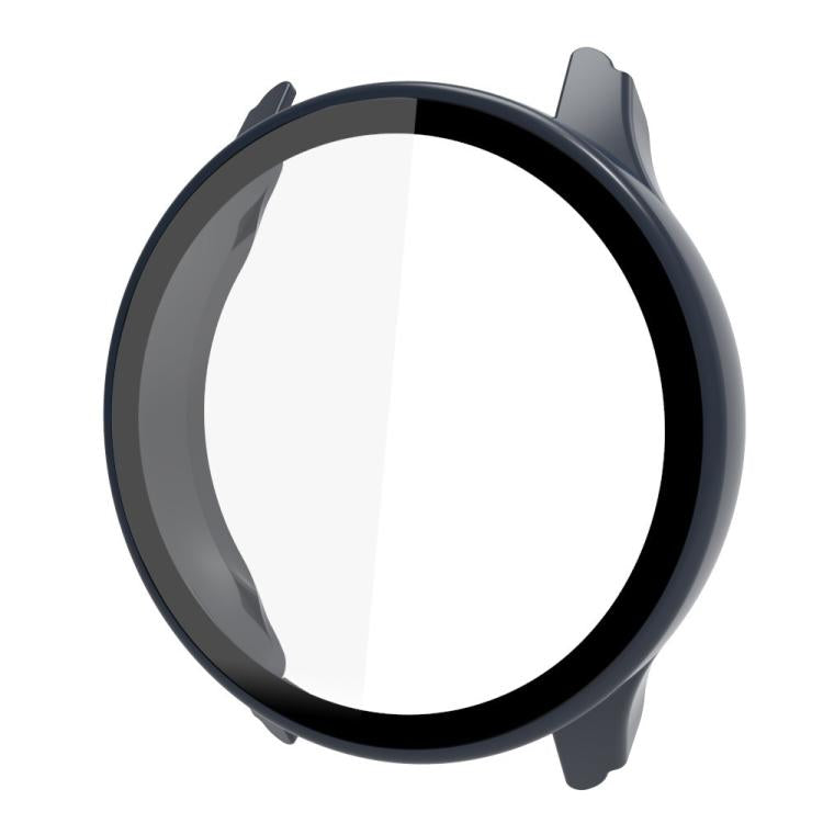 EDA008722301B.jpg@b8d2924db920c840638273674fc2c013