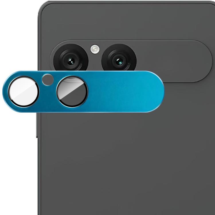 EDA008722501B.jpg@6e01e6f55e5455a1c29b8a6eaeb56a95