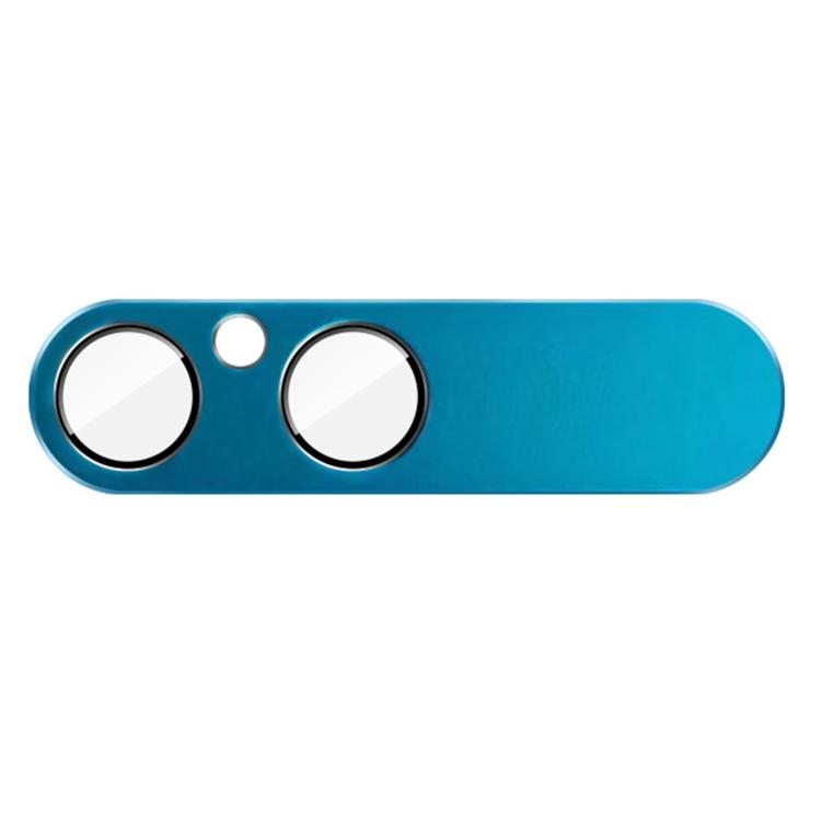 EDA008722501B_1.jpg@1f7557fde42d5ff6cdc7b5505e457ebd