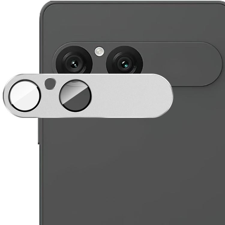 EDA008722501C.jpg@61602fd5147a5a9c2c362447c8d1a79d