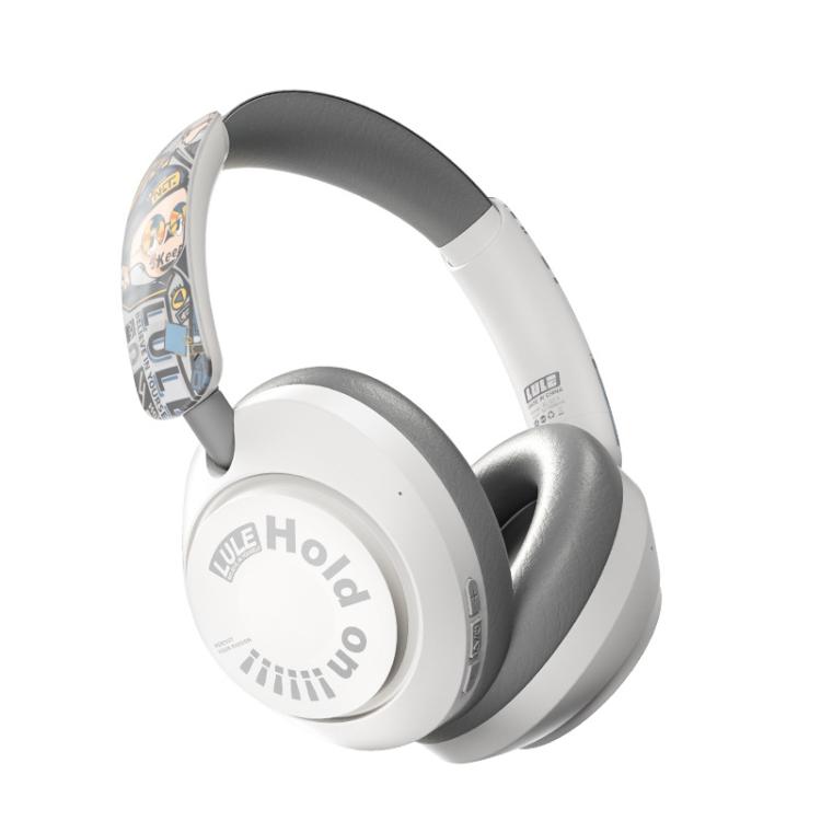 EDA008723101B.jpg@83dd524a5d89697a210465a54cb2704d