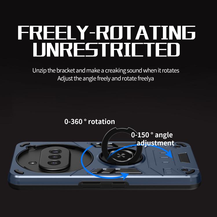 EDA008723201B_1.jpg@c56828372d2ecc5c06962802096c7ad9