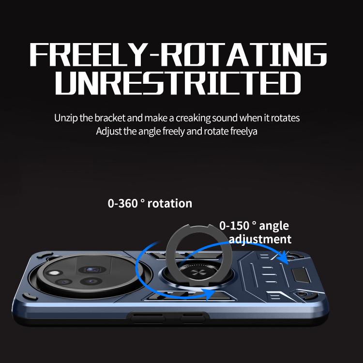 EDA008723202B_1.jpg@a841c1368324c1df9f690d8520209cd6