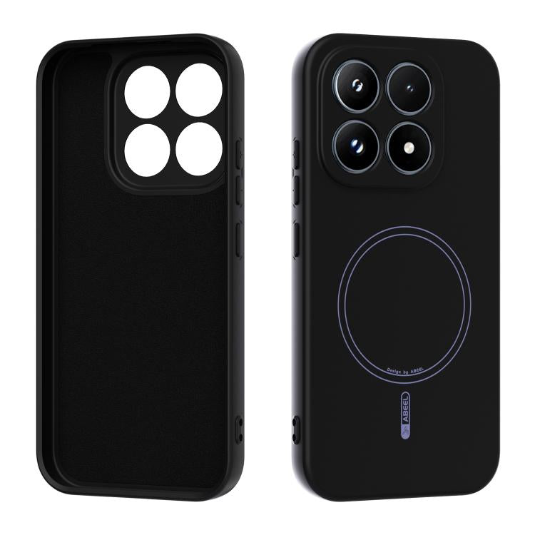 EDA008723401A.jpg@56d7e371e5f8e1db4efb8bd607c57423