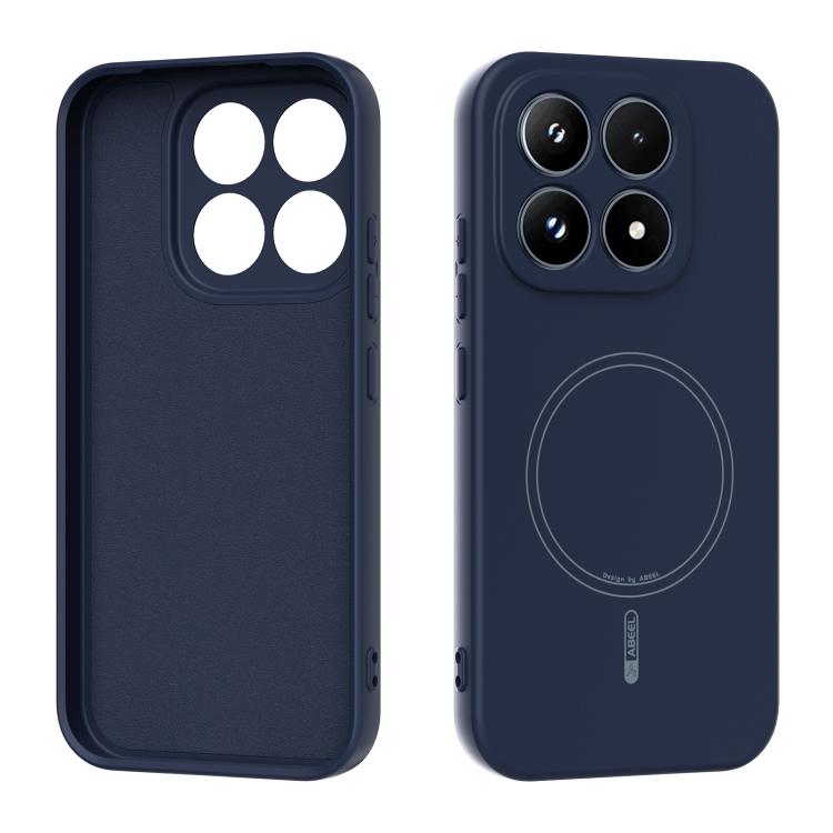 EDA008723401C.jpg@2fbb6efc0dc3e15ad15ffb5bd5beed04