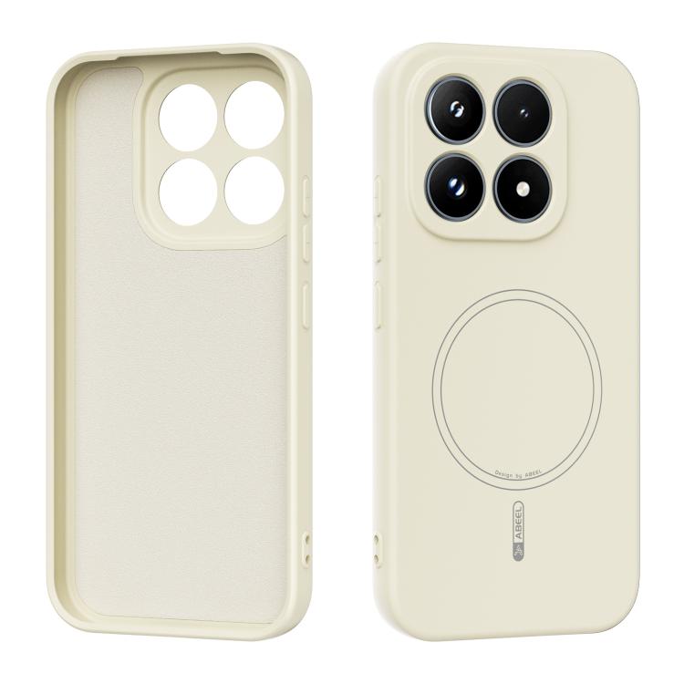 EDA008723401D.jpg@9cbdf38af53aae5c69c9c692a363284f