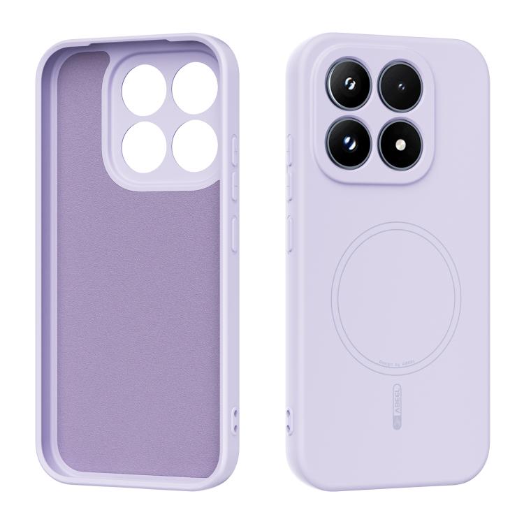 EDA008723401E.jpg@30d396c78c5c67d62820852c726b4030