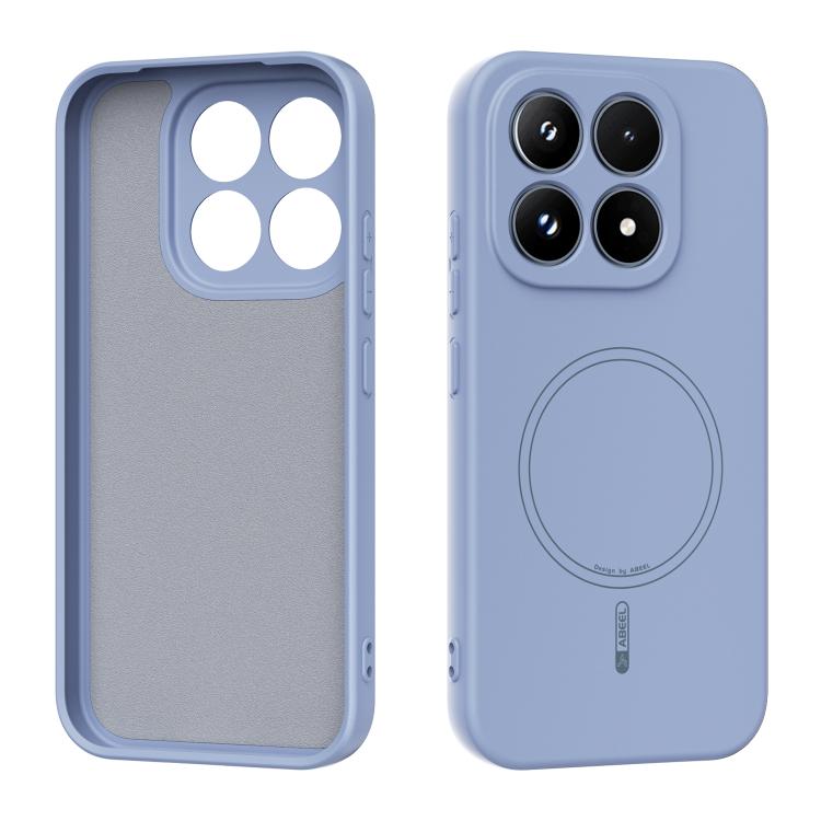 EDA008723401F.jpg@ff2605826a63961405f585b8726b64b9