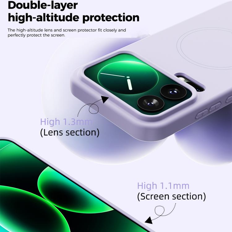 EDA0087234_B1.jpg@04a8fbf6c8f1b65a3f96ef12b50e1989