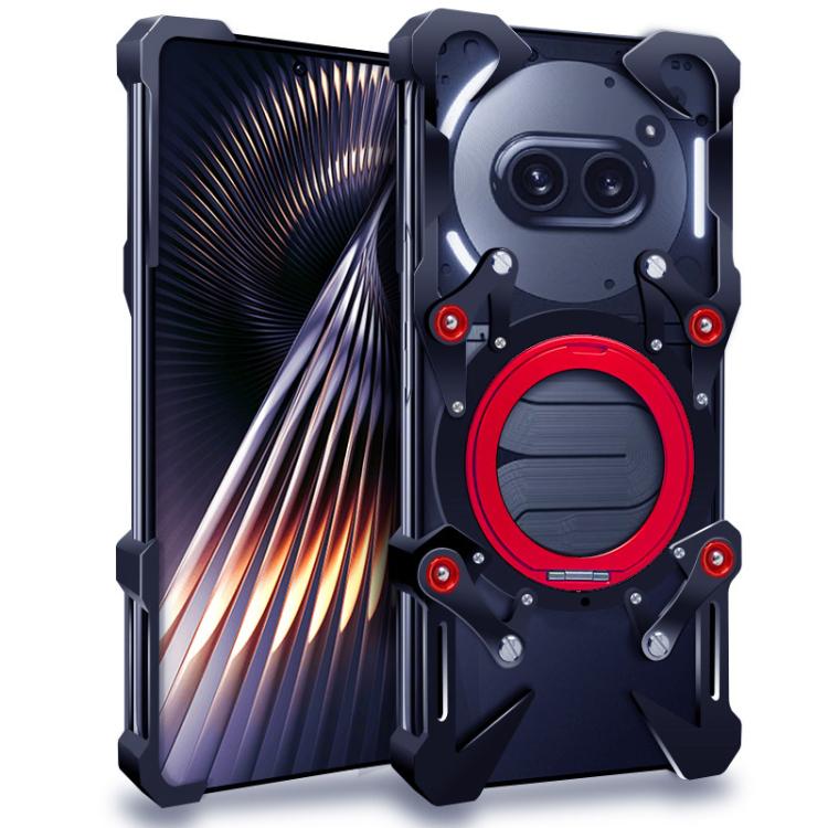 EDA008723506A.jpg@d587de31b03c916b1300b042c71e5333