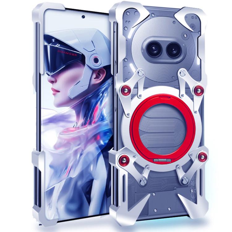 EDA008723506B.jpg@8c756e901f94407430eee8f948b70845