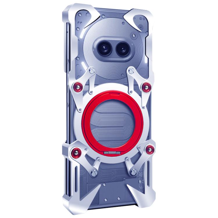 EDA008723506B_1.jpg@972e8c6bf42da3ead5457a071774ad46