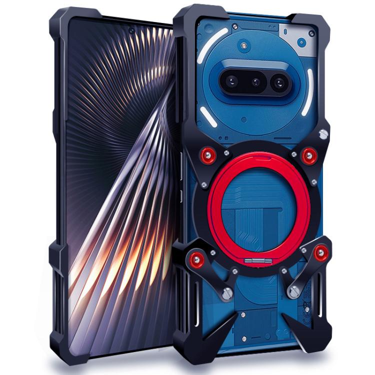 EDA008723508A.jpg@673a7c81ebc9cce026935f28d2be9ae4