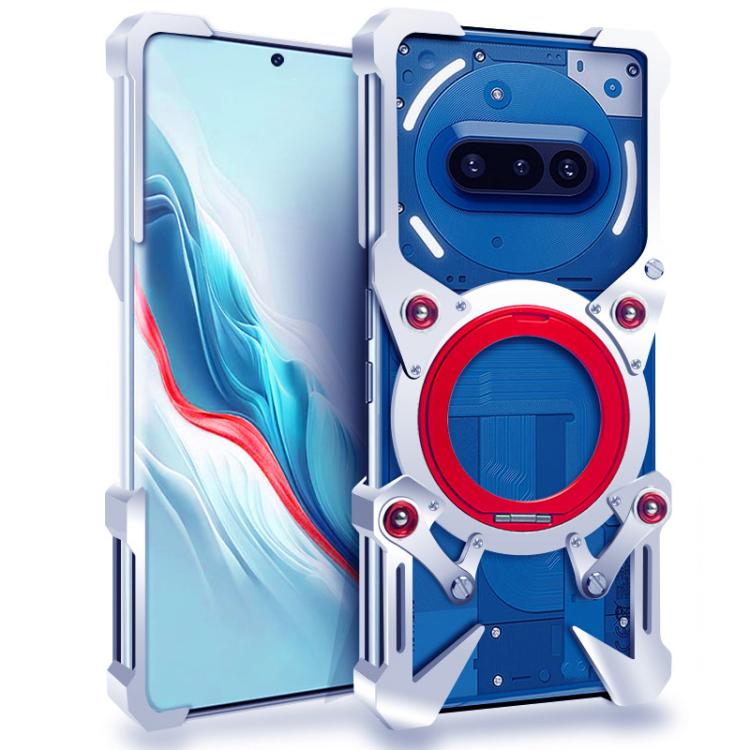 EDA008723508B.jpg@45138348152fc8a216d2a49ecfa8820c