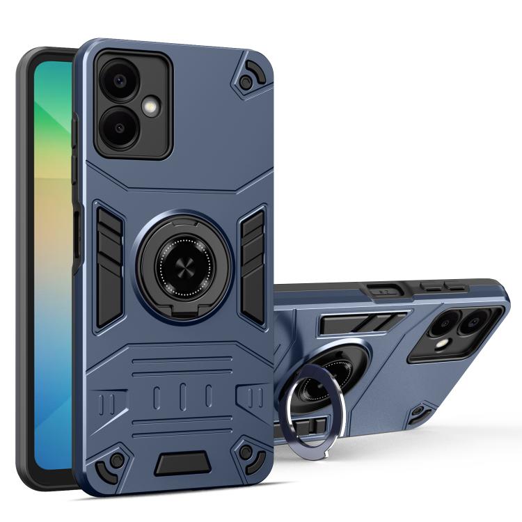 EDA008723901B.jpg@8ff7395d438883019b0096dc6d7623ac