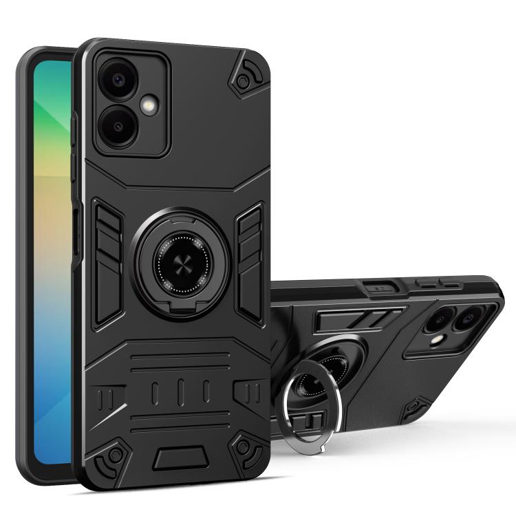 EDA008723902A.jpg@b98f157e7ffdb3381f42fc615193c53a