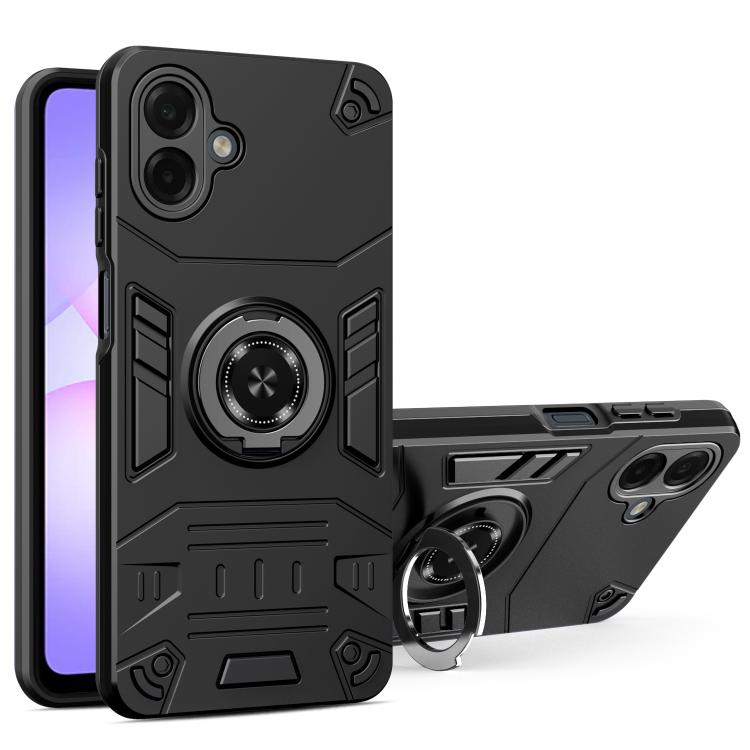 EDA008723903A.jpg@edaf971ded41f0fff1bae666372af7b8