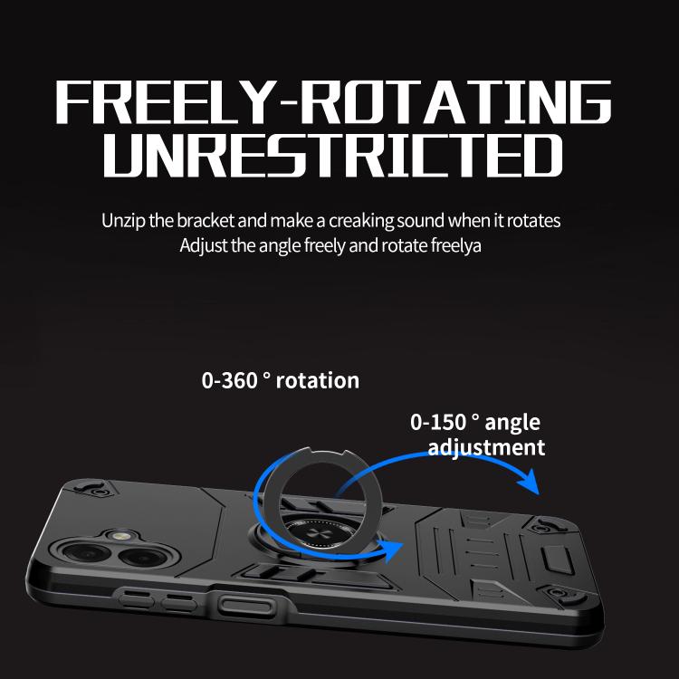 EDA008723903A_1.jpg@2b0edeb33ed93393642e95123eabd208