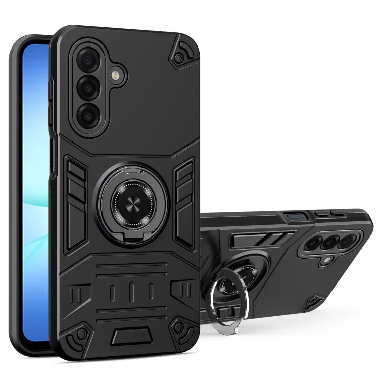 EDA008723905A.jpg@8ce14b7a3d1ba95928e0c7318f6f380a