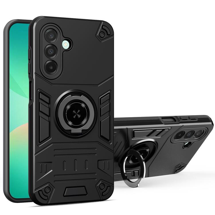 EDA008723907A.jpg@a6c364b97c76731a3b2aa1d03de35445