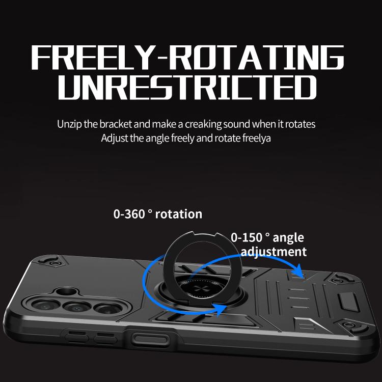 EDA008723907A_1.jpg@43c2f4f515275525c9882a2825113cd0