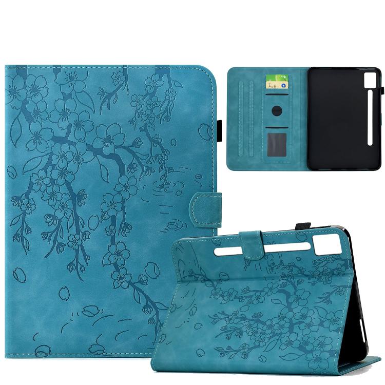 EDA008724501B.jpg@65092bfdd6dd55fc45ca49c5b5312403