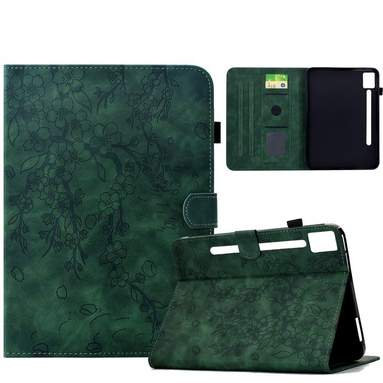 EDA008724501D.jpg@98e70ab31cf9c37337b09351b4b5b044