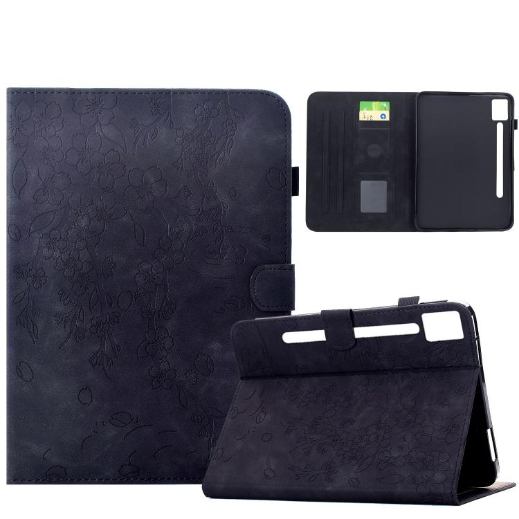 EDA008724501E.jpg@4d0ad1351eba410459f9a9d7c85d690b