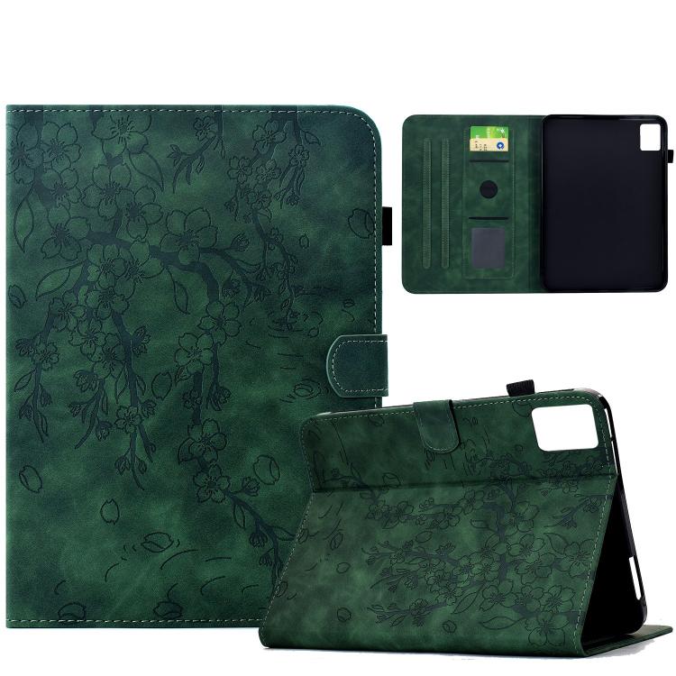 EDA008724502D.jpg@07a64da7099b2891956859338e616fd4