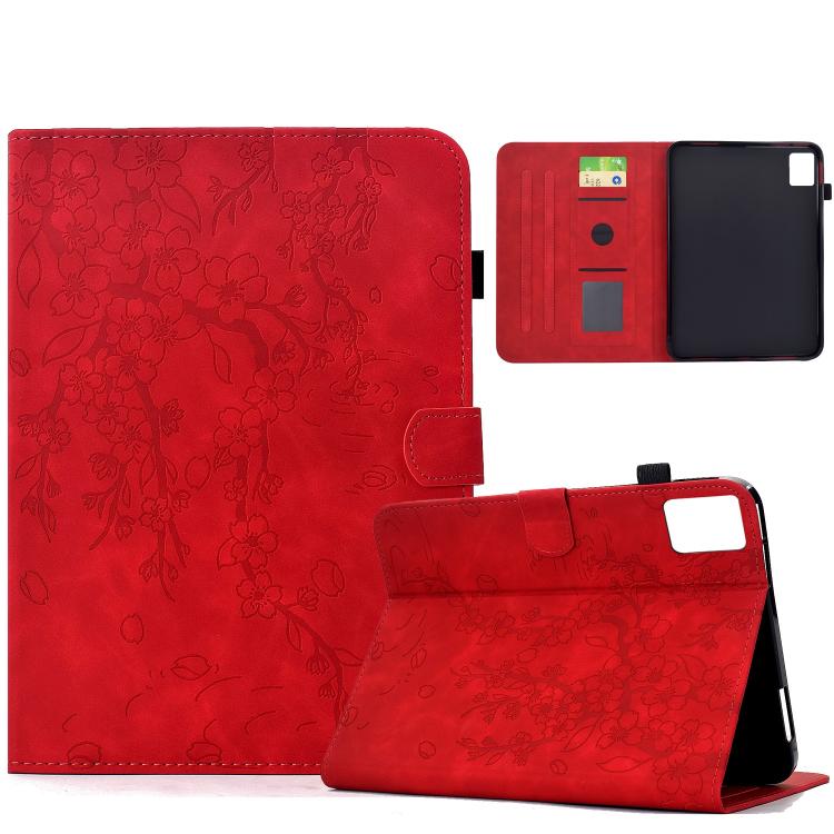 EDA008724504C.jpg@e49454055dca44cfc66920ce29b2efdf