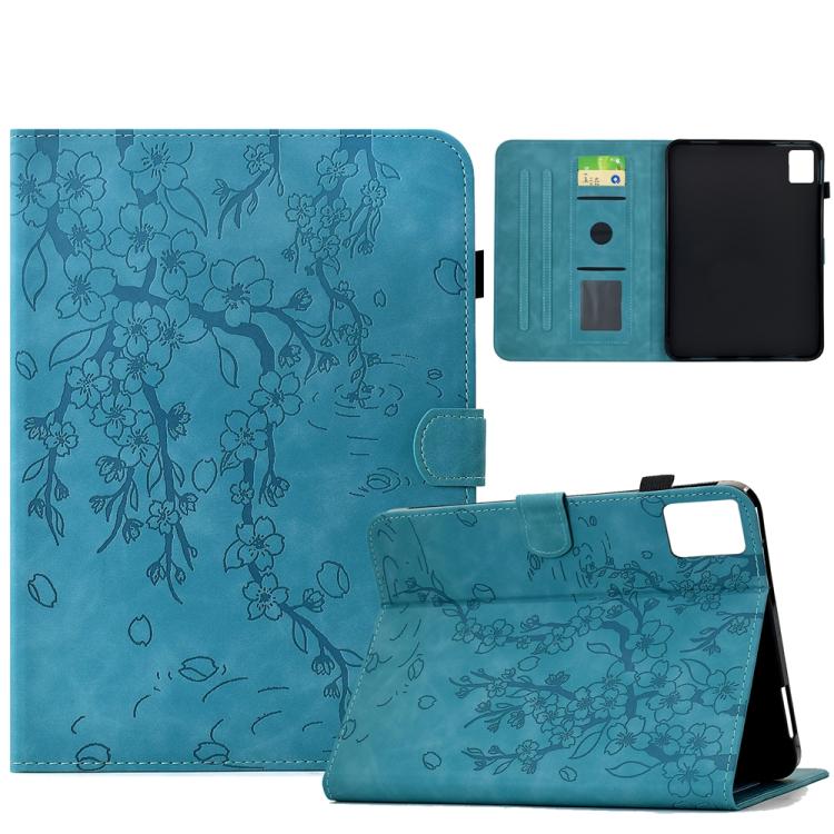 EDA008724505B.jpg@92cf74296c9b0ab1182f8e11ac959ada