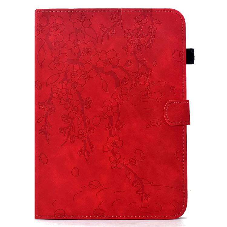 EDA008724505C_1.jpg@3bb9c9c87ba385c1b958fa75b4f2c6a0