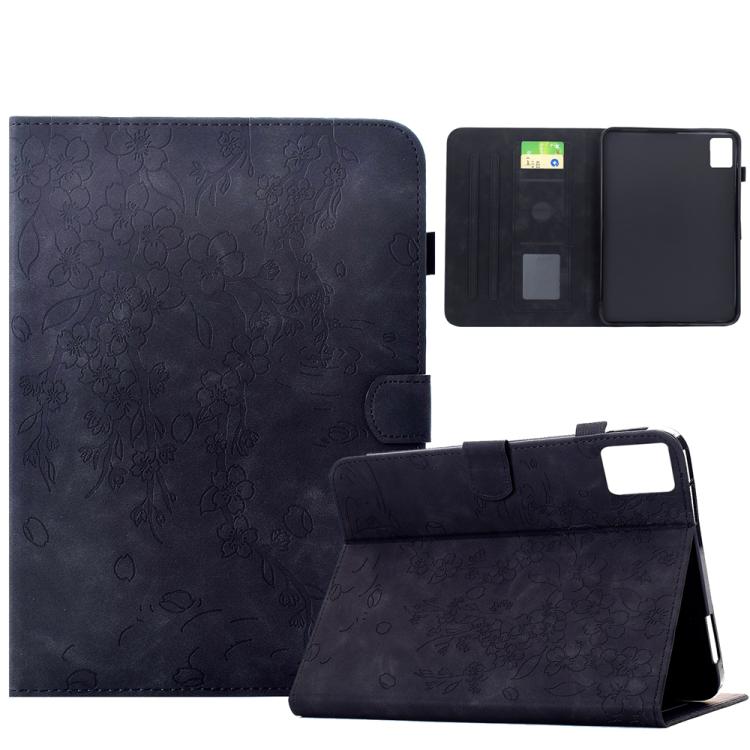 EDA008724505E.jpg@4309529b37e7dce5f4abad5c1f592a24