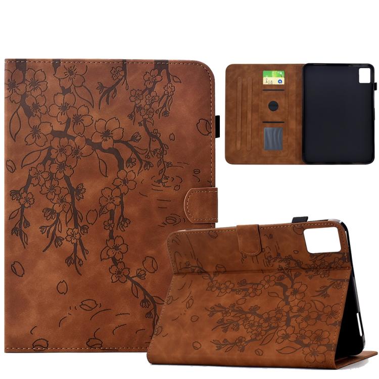 EDA008724505F.jpg@fdf4f6867b1b4ef1fa34c3df5bad7672