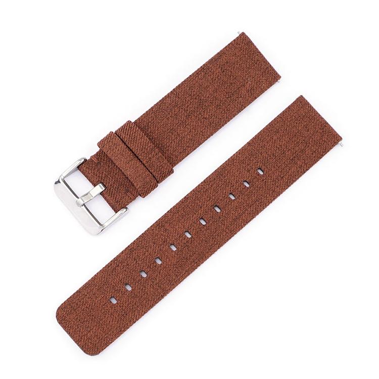 EDA008724705I.jpg@aa45cbd809b0b5a736cd549c0e5fc84c