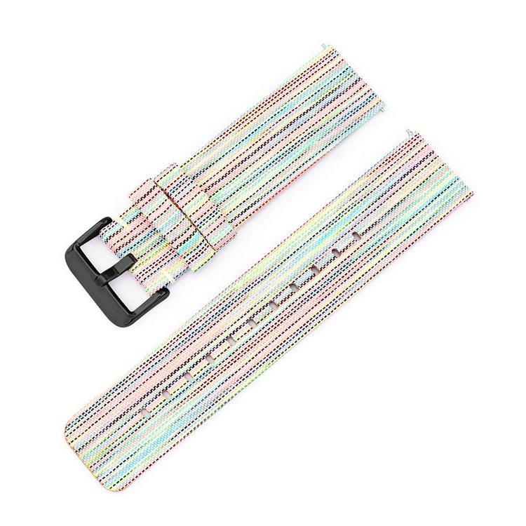 EDA008724705L.jpg@73ab91b60262f7cb6f3d319f1e2d11eb