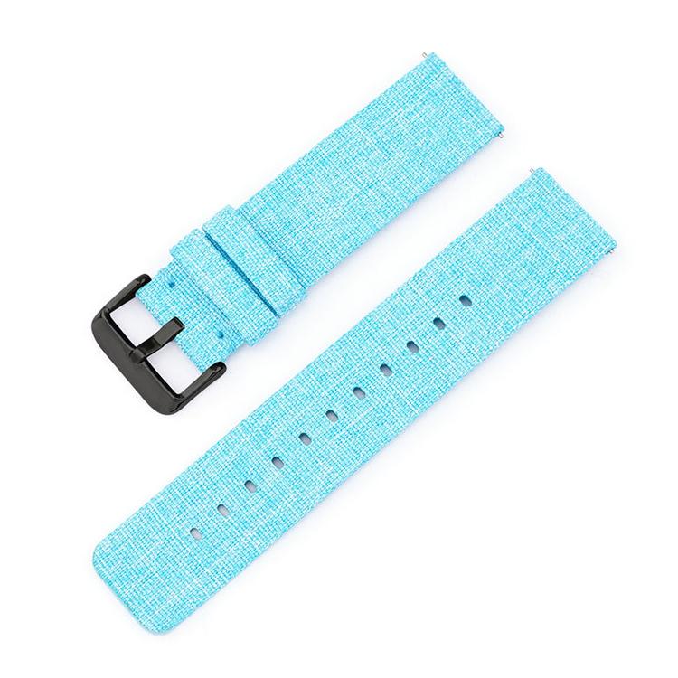 EDA008724705P.jpg@c814e578a31d65a513ddfb3c9f542c32