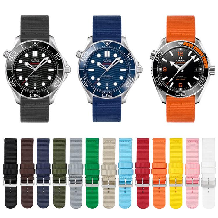 EDA0087250_B1.jpg@821fd0ddba6bd579d8f29aea509c5d3f