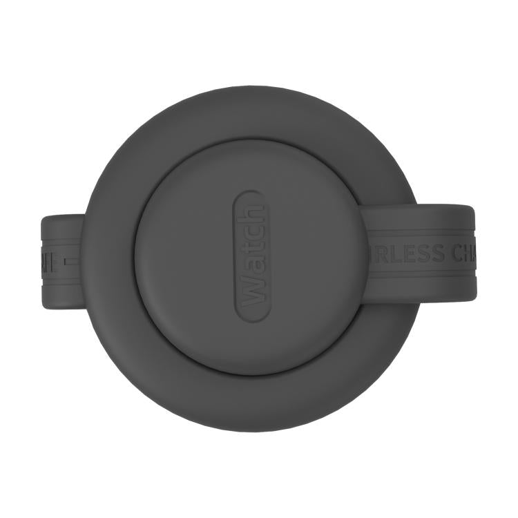 EDA008725801A.jpg@745472b265f04d0b5b28e63ed07f662d