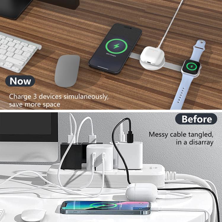 EDA0087258_B10.jpg@3b69c35b1cdafb761cc09148be30d1a6