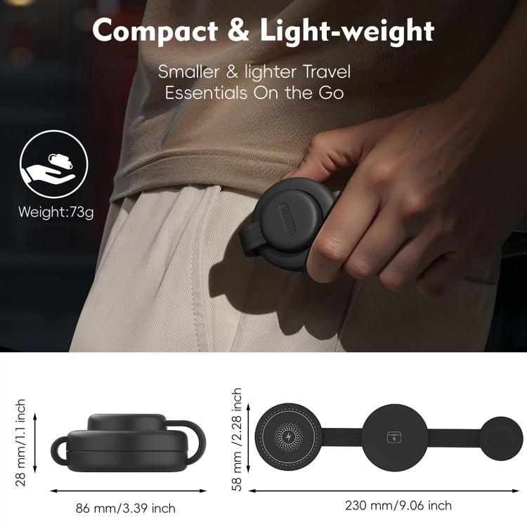 EDA0087258_B9.jpg@7676e7a3e1d80301b13a233ad515c24d