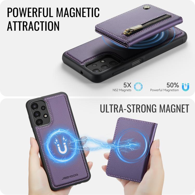 EDA008726301A_1.jpg@cefcd775f494dd9a68055c5b8b89a642