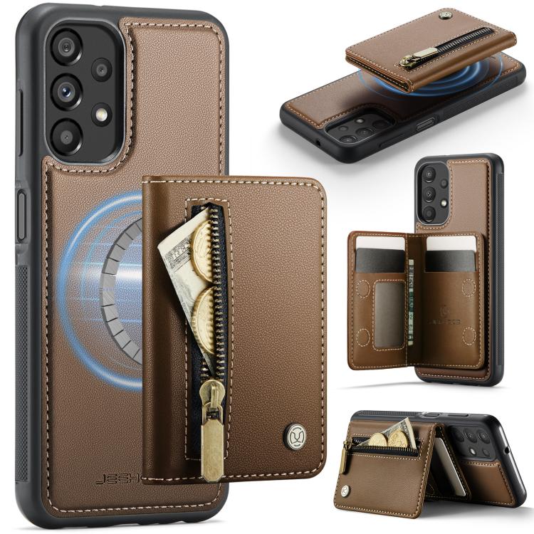 EDA008726301D.jpg@7ba32efe8e3eca90071e7b4902843697