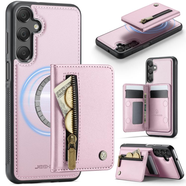 EDA008726302B.jpg@34c684f342822f5379d63e4af00233eb