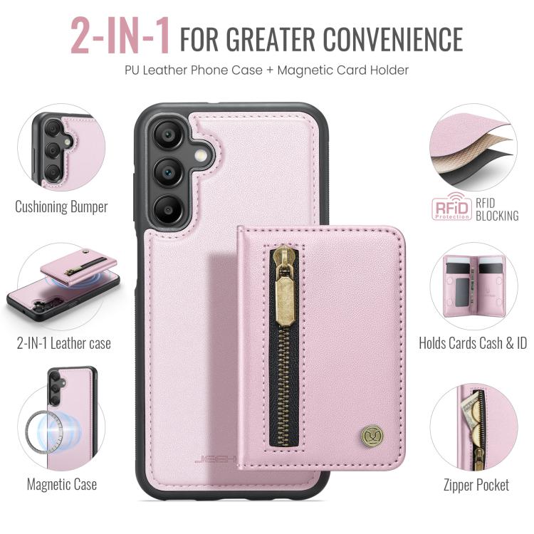 EDA008726302B_1.jpg@0add73417ae512a38b950f50c3ab8658