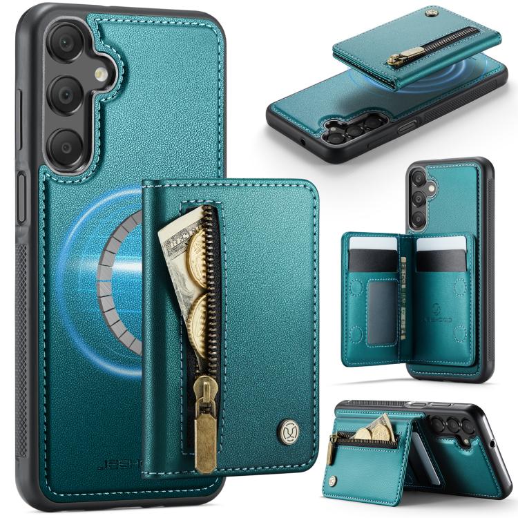 EDA008726302C.jpg@5013531cde065b4735bc7ca1156fcf9d